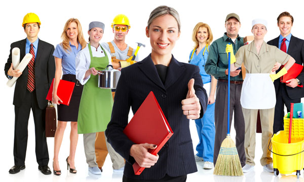 Özkanlar Nakliyeci Hizmeti